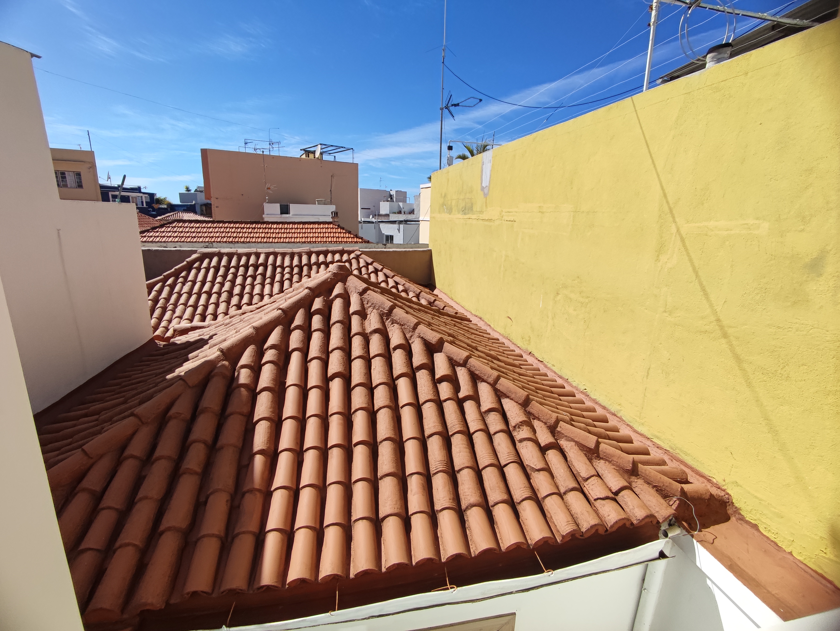 Inmueblesfoto 2