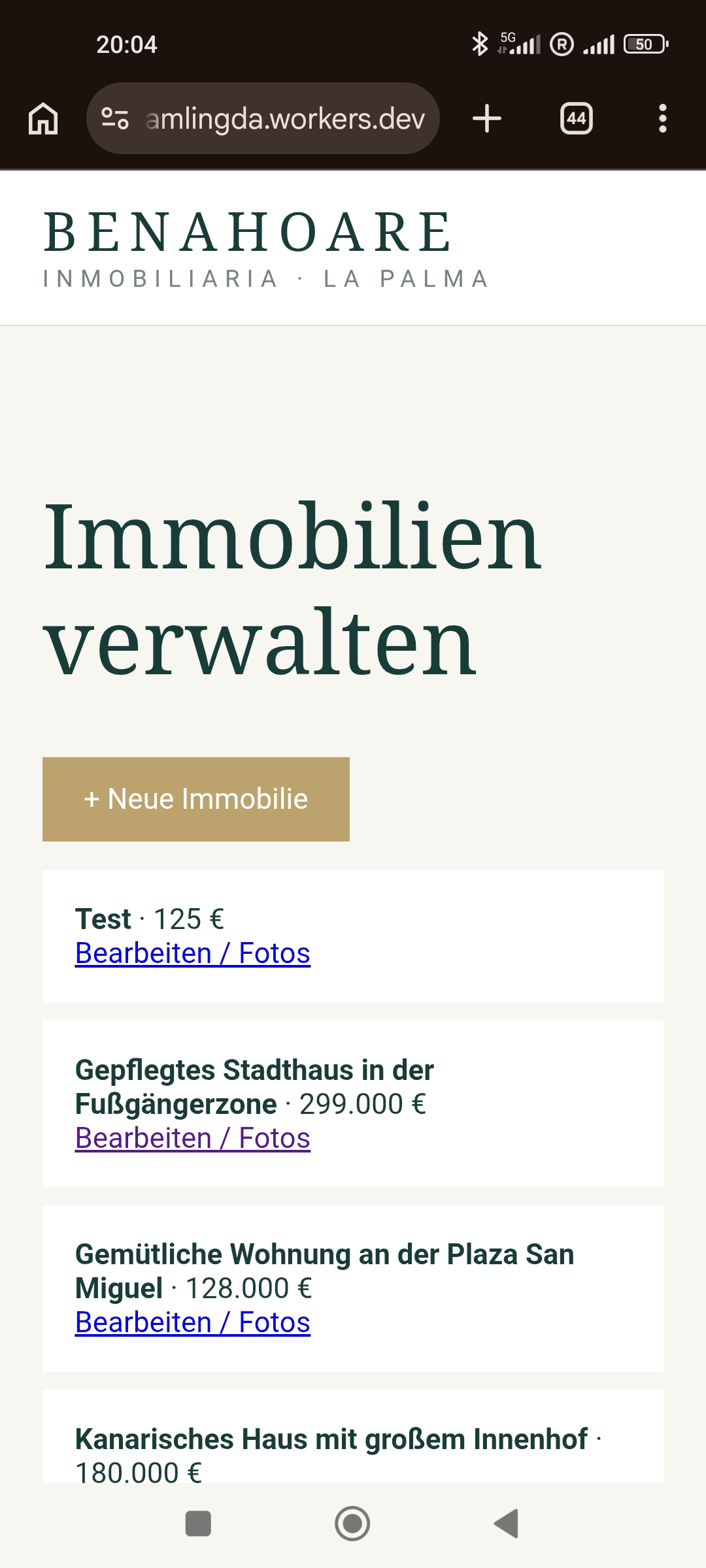 Inmueblesfoto 5
