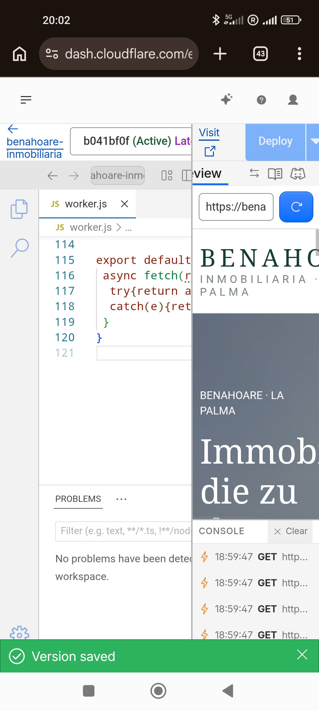 Inmueblesfoto 6