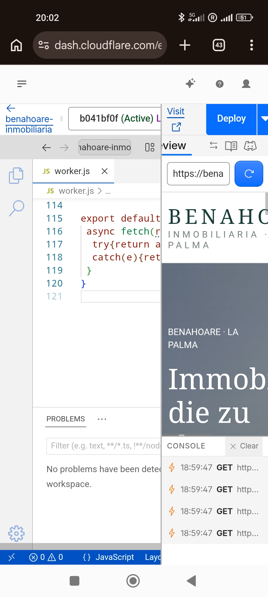 Inmueblesfoto 4