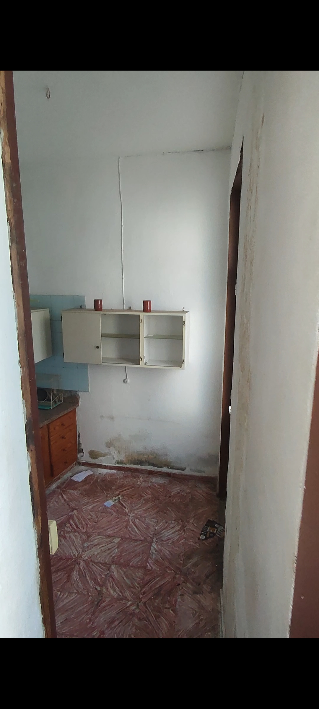 Inmueblesfoto 2