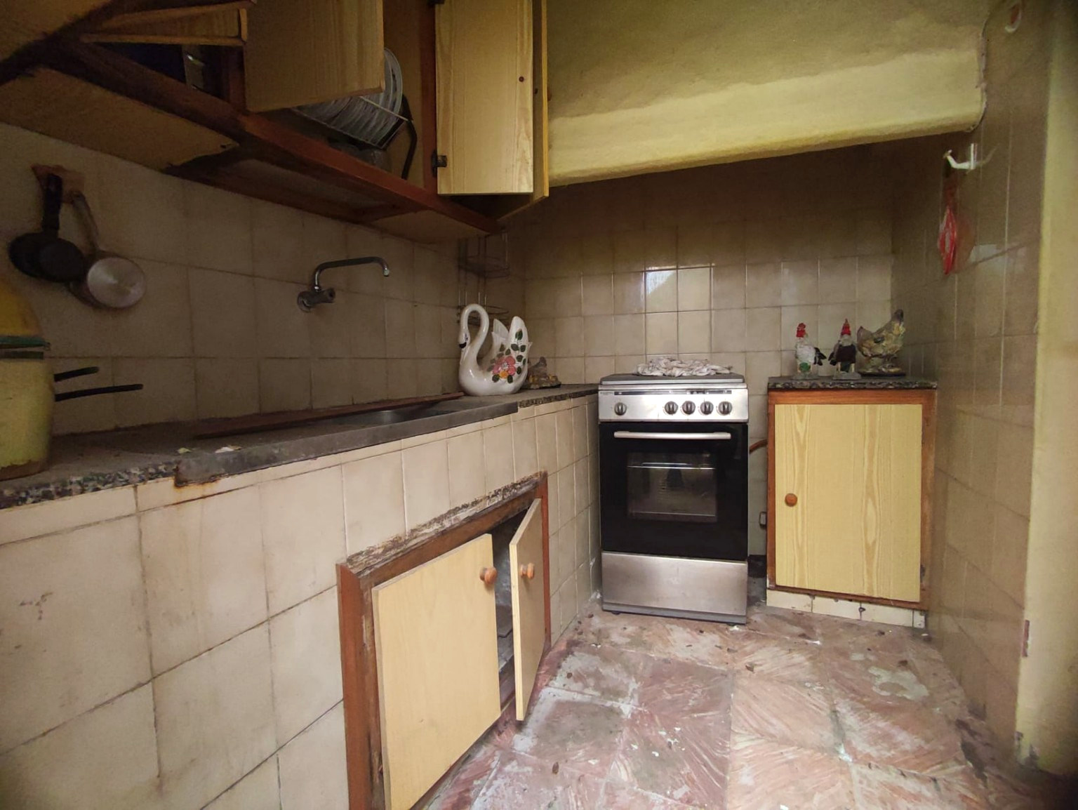 Inmueblesfoto 8