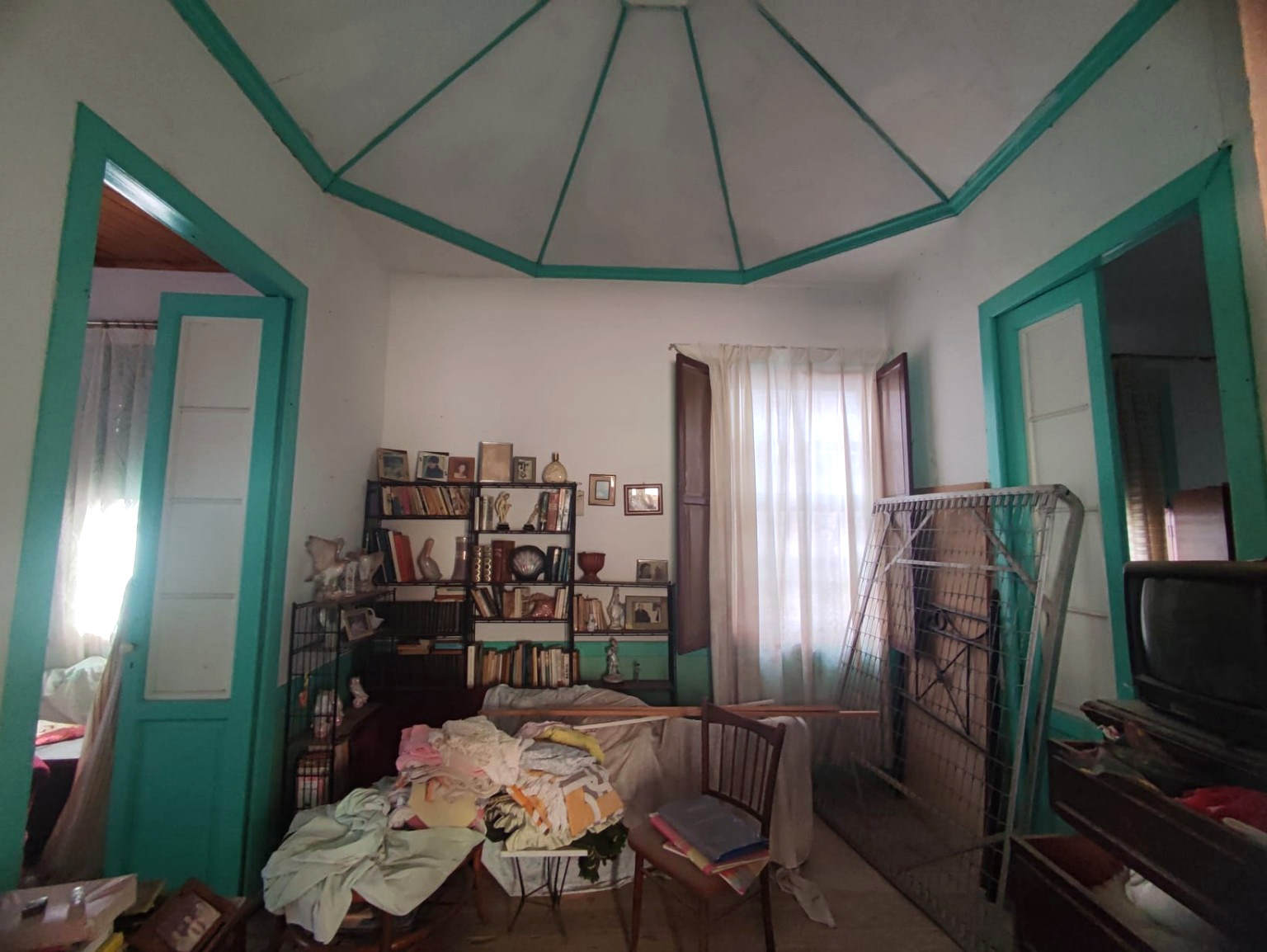 Inmueblesfoto 13
