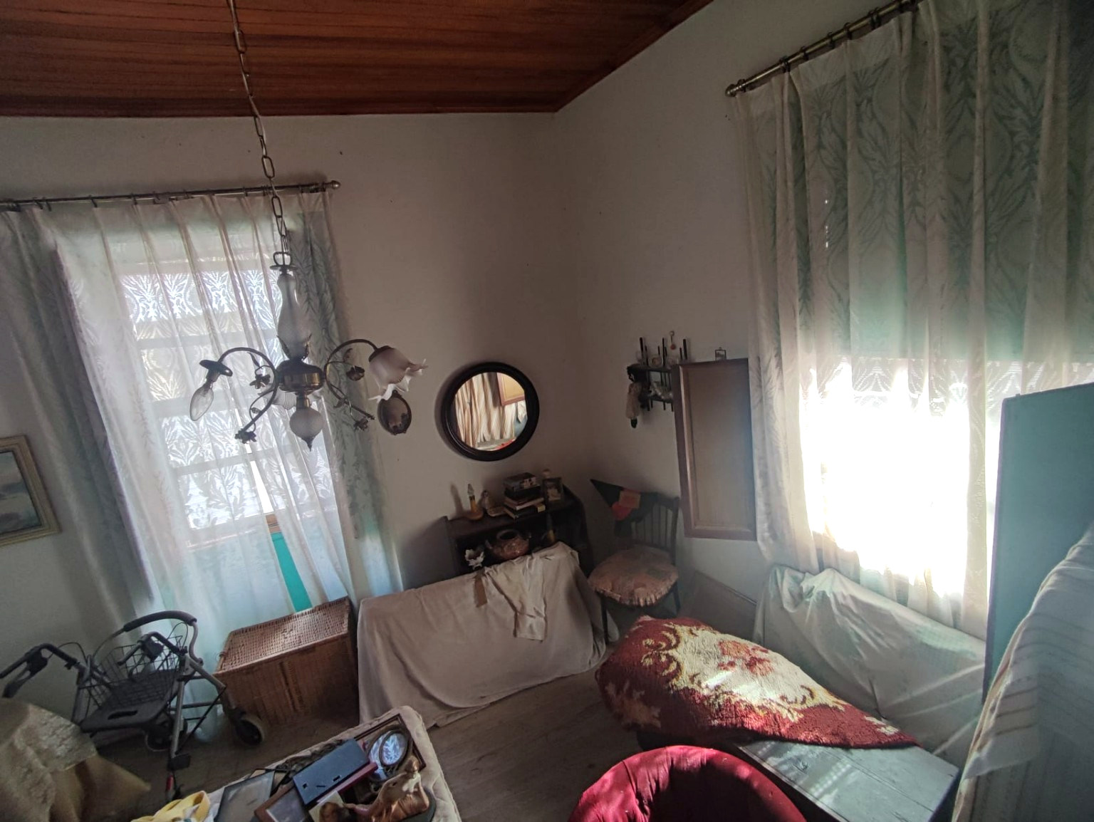 Inmueblesfoto 11