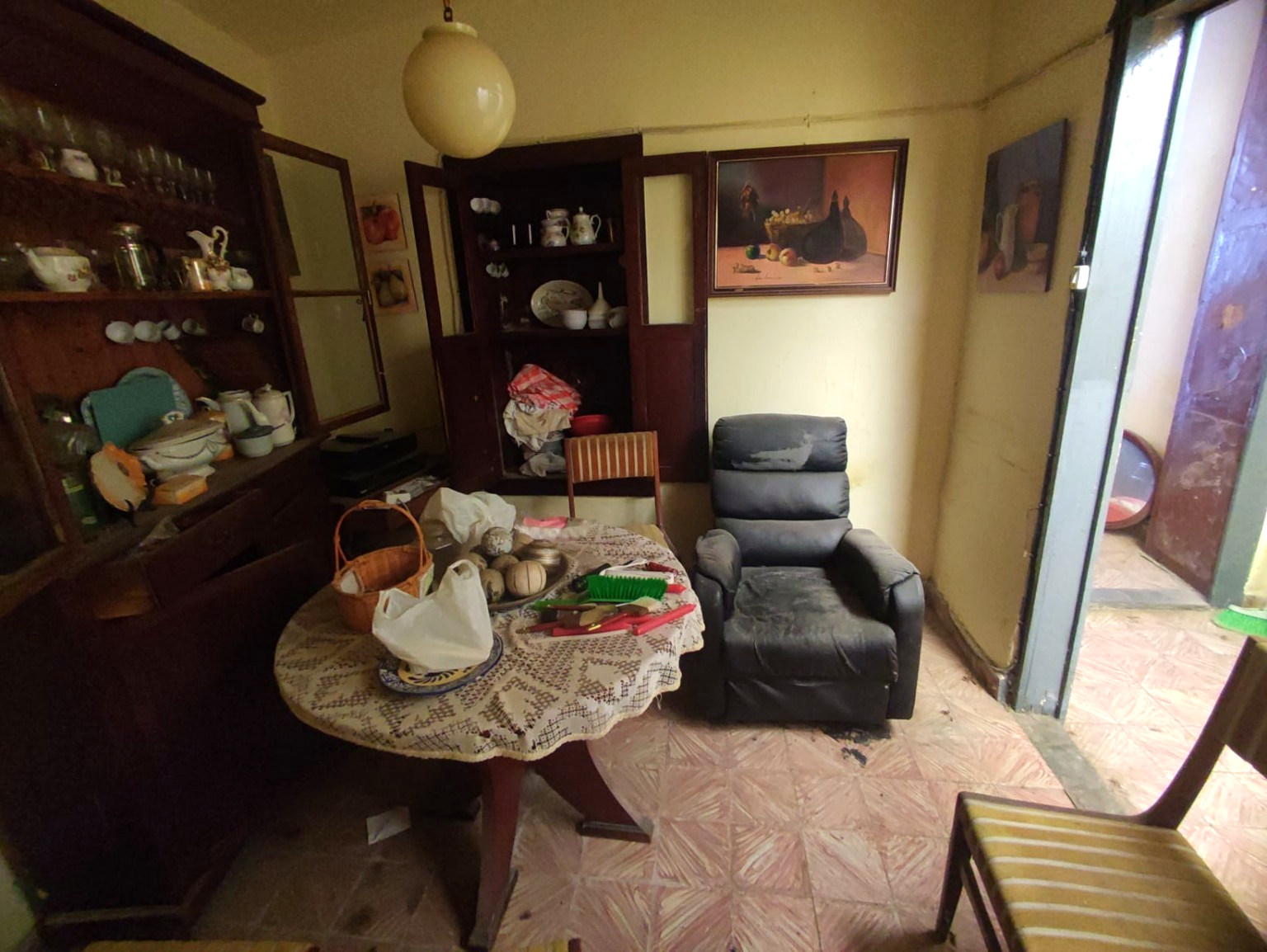 Inmueblesfoto 16