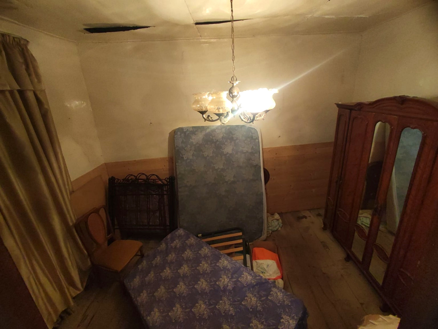 Inmueblesfoto 10