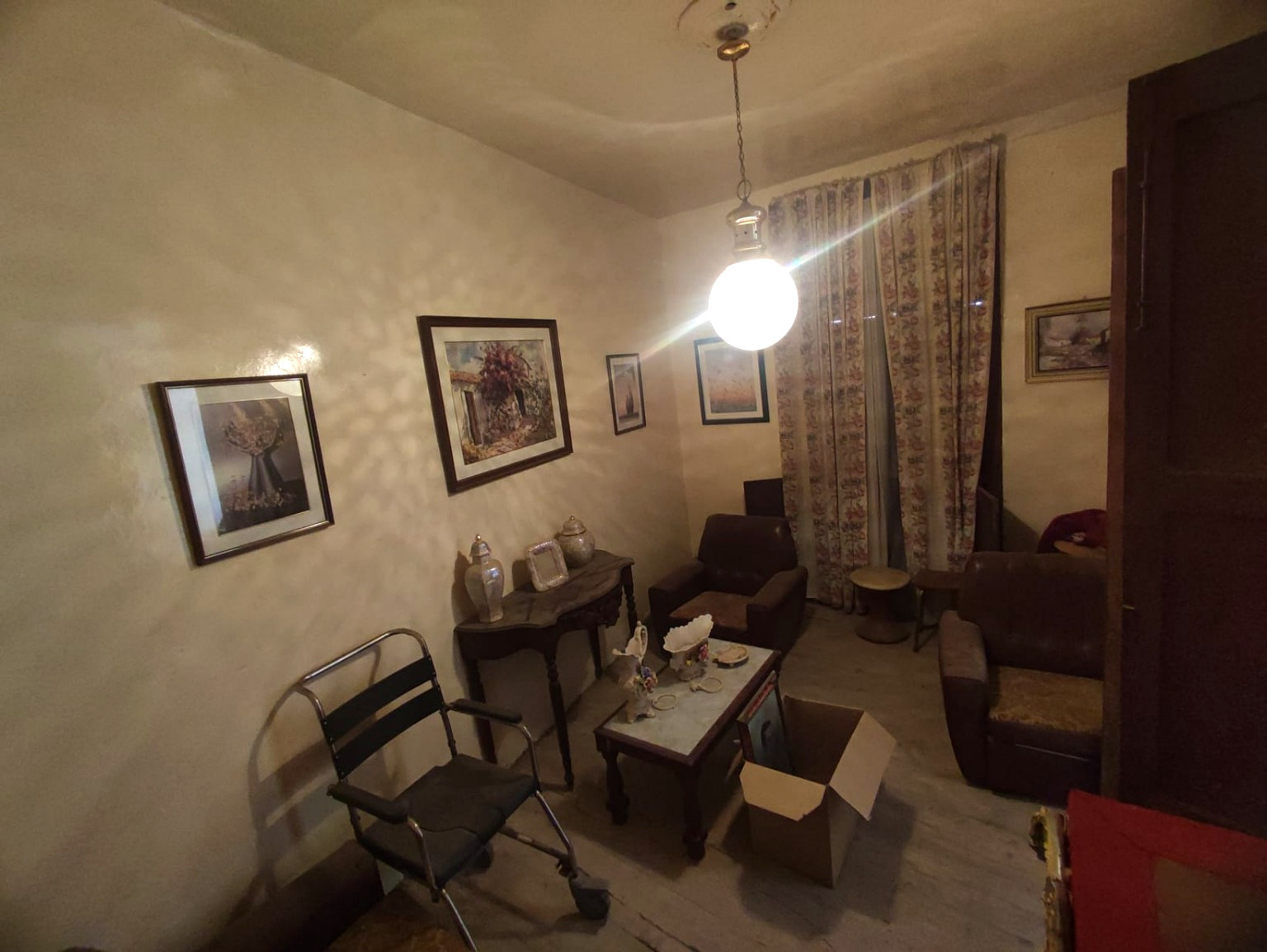 Inmueblesfoto 6