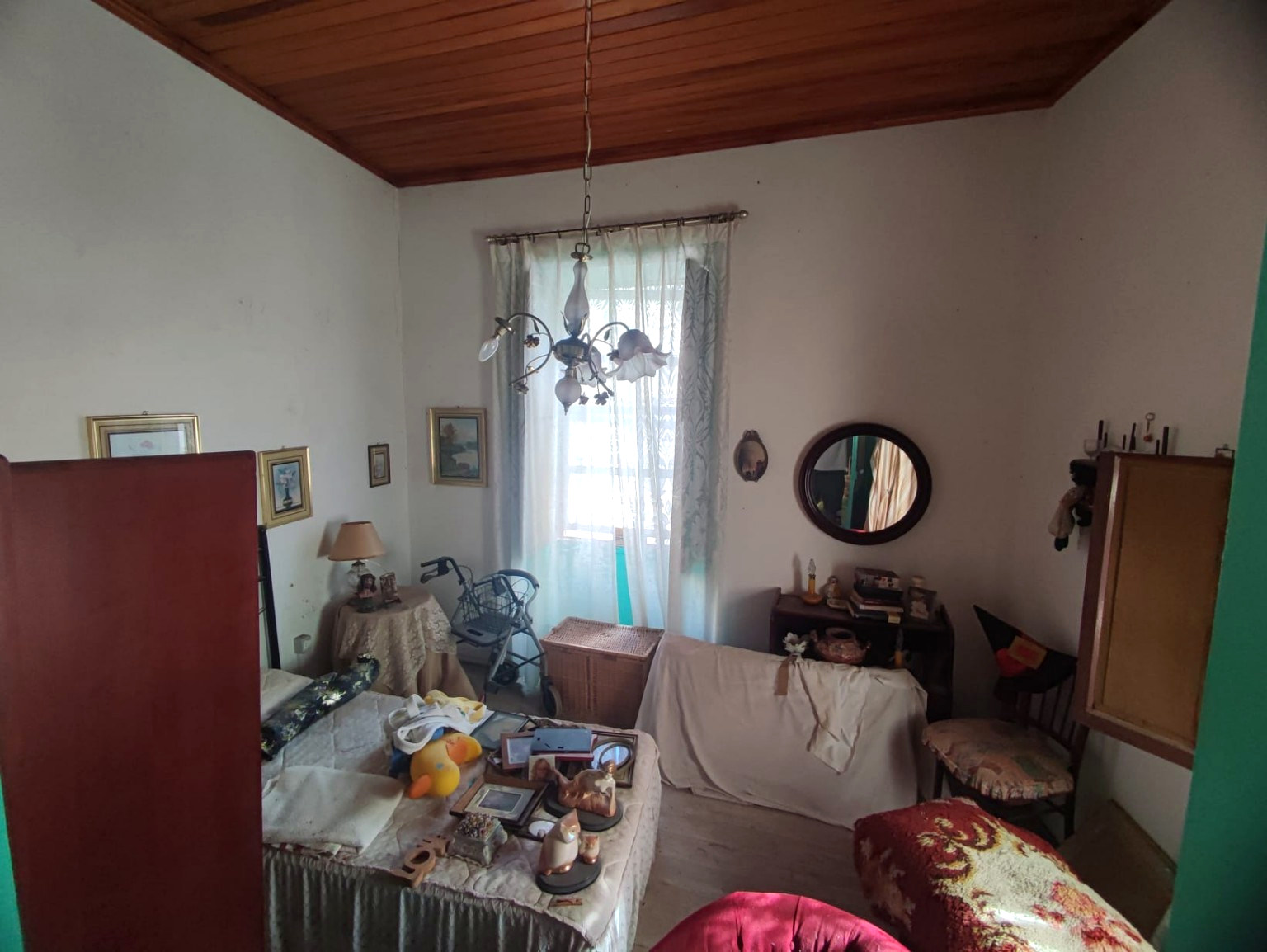 Inmueblesfoto 2