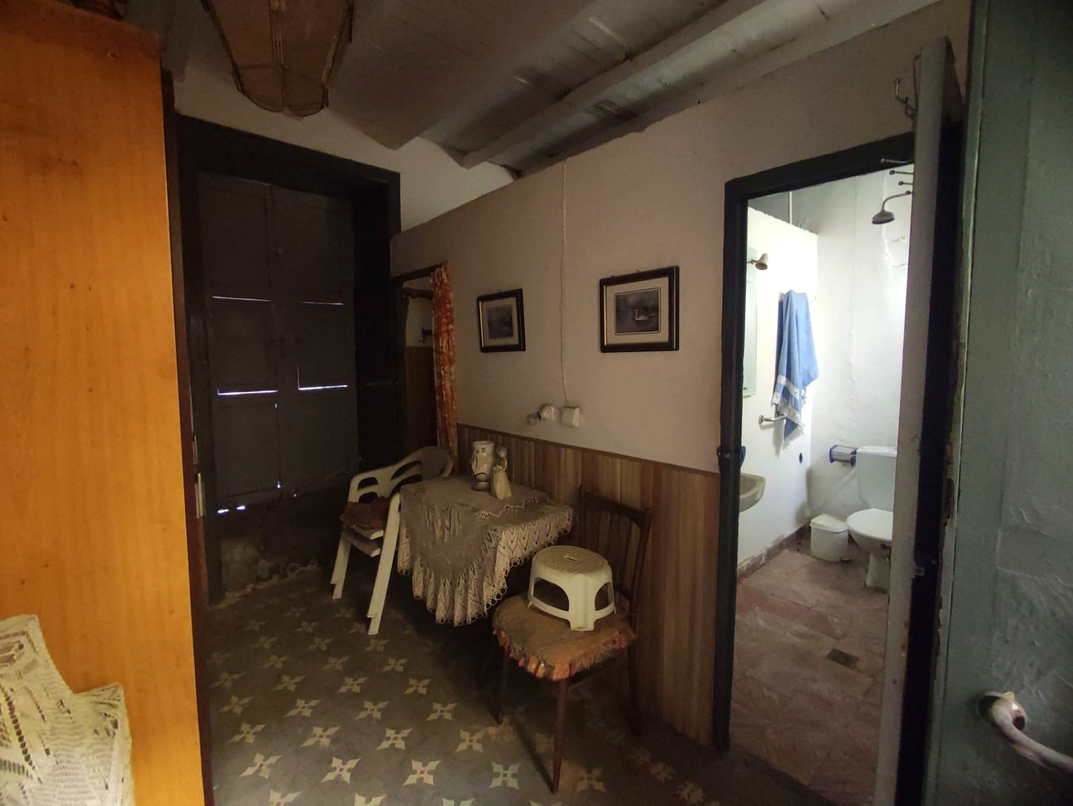 Inmueblesfoto 9
